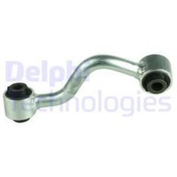 Delphi Koppelstange Stabilisator Hinten Rechts FüR Nissan Qashqai +2 I
