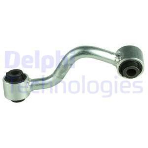 Delphi Koppelstange Stabilisator Hinten Rechts FüR Nissan Qashqai +2 I-image