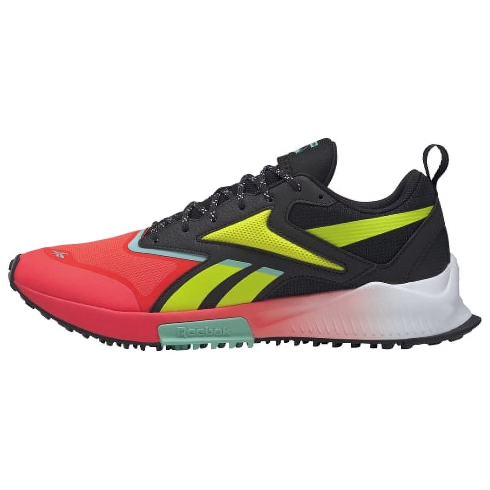 [100045476/GX4797] Мужские кроссовки Reebok LAVANTE TRAIL 2