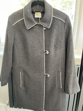 Ladies Winter Jacket Size 12