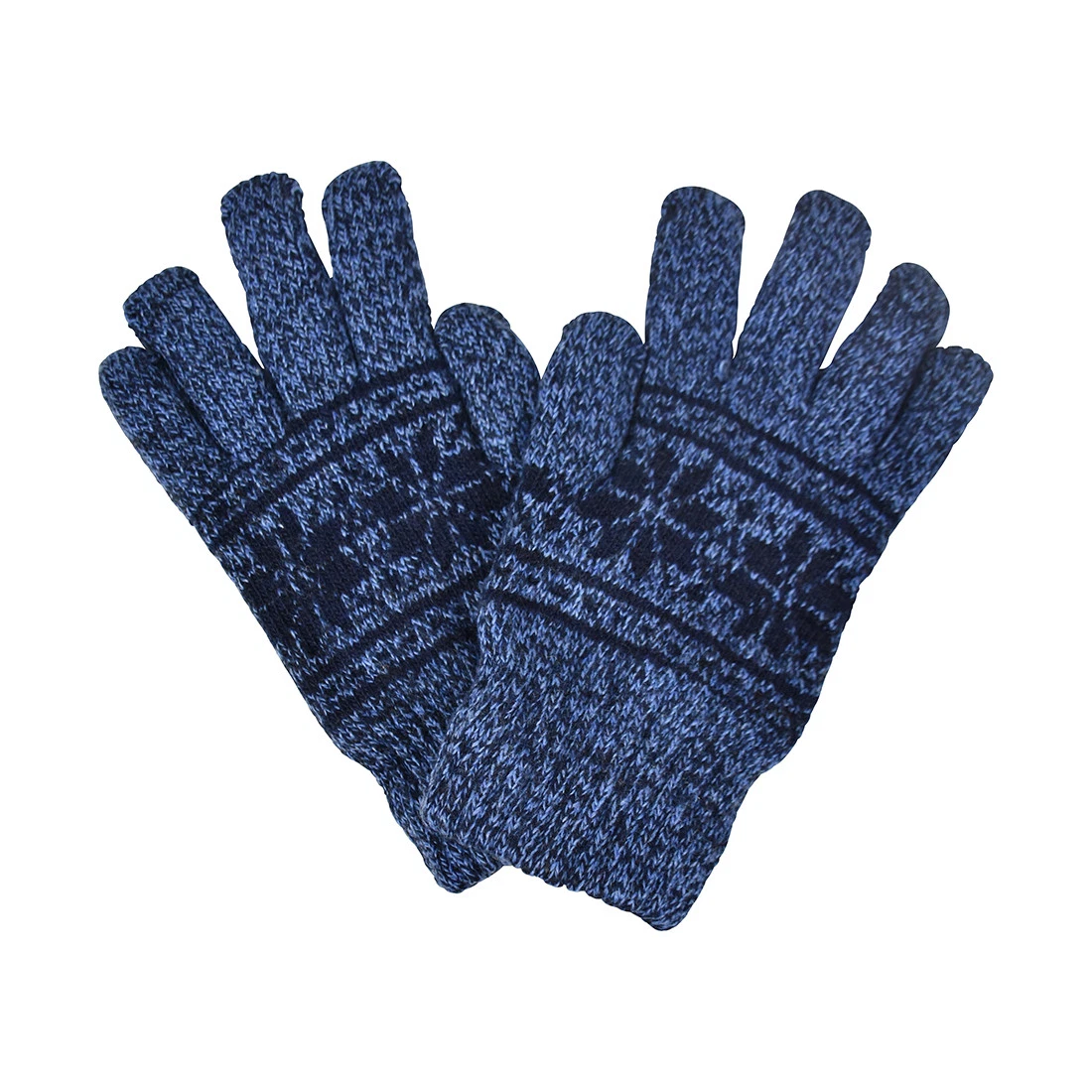 Really warm store gloves