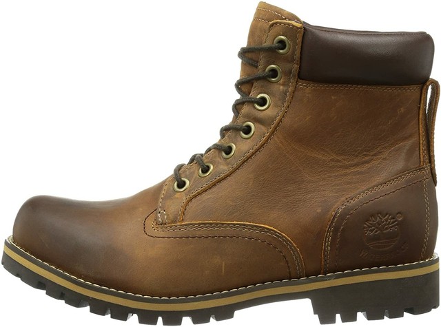 timberland stormbuck plain toe oxford shoes