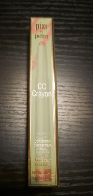 PIXI Beauty CC Crayon in Bright Undereye ~ .04 oz