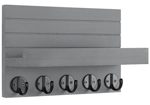 Paddle Holder Boat Hook Pole Pack Boat Hook Holder Replacement