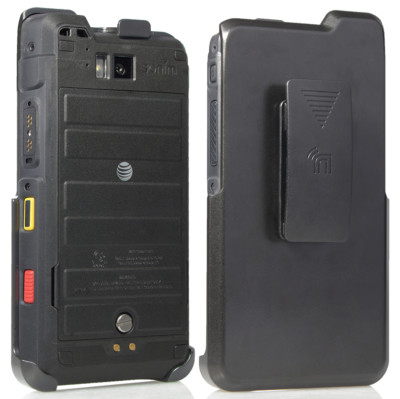 phone holster case