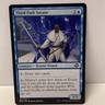 Third Path Savant (067) The Brothers' War BRO MTG Magic The Gathering