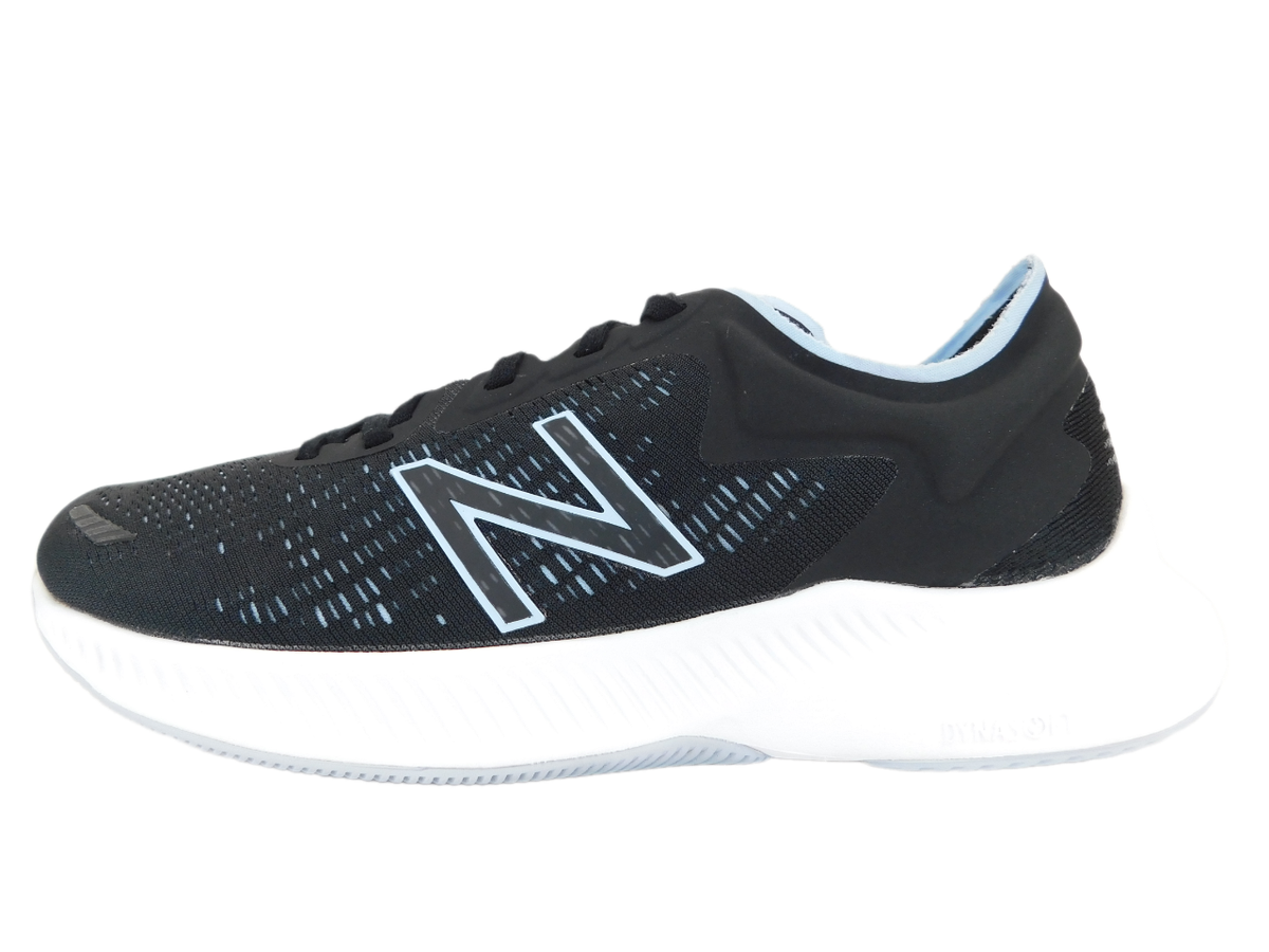 Sneakers New Balance Pesu Women's New Balance Solid Color