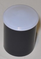 Remko Ersatzteil - Schwimmer, Kpl. Rk 40-70 - 1104127