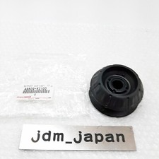 TOYOTA Genuine Prius C Yaris Scion Driver Front Shock Strut Mount 48609-52100