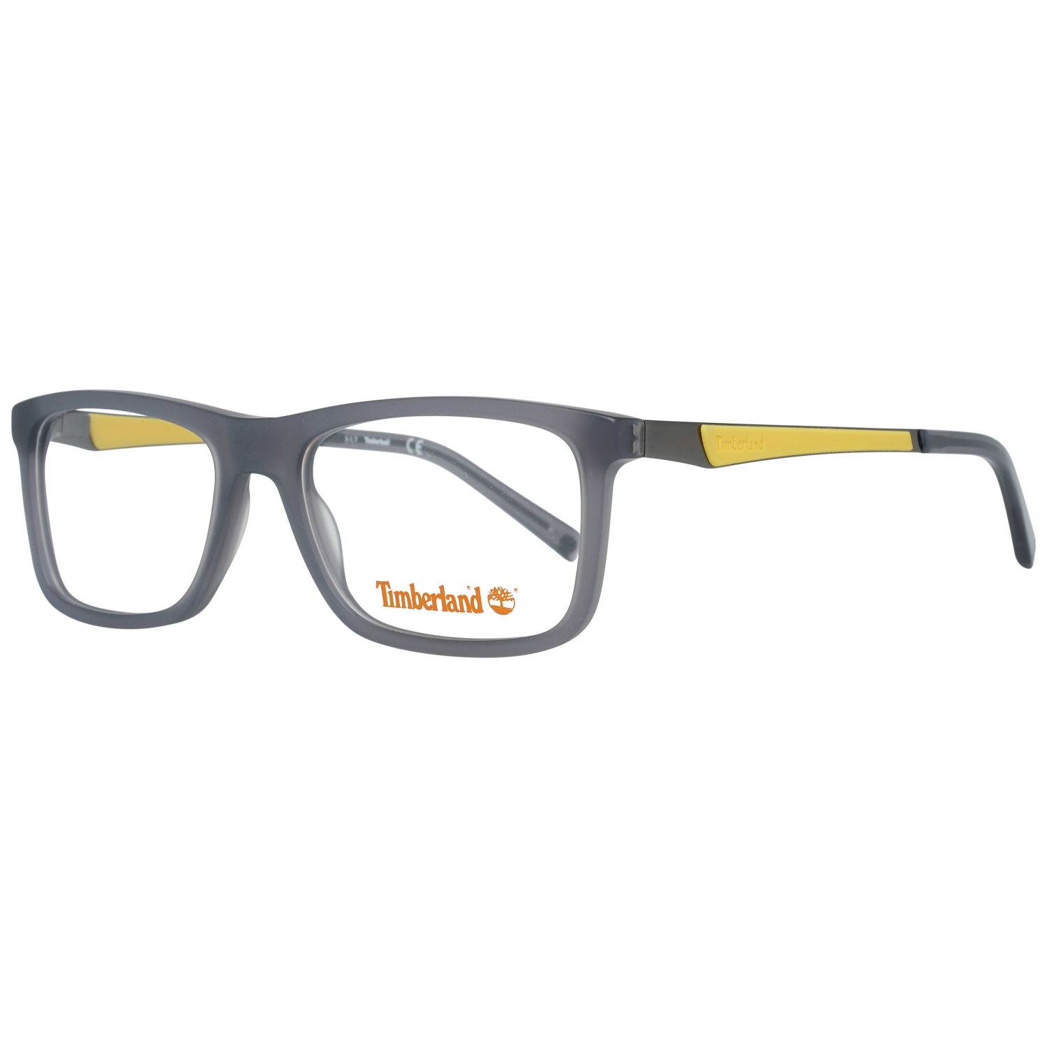 opaque glasses frames