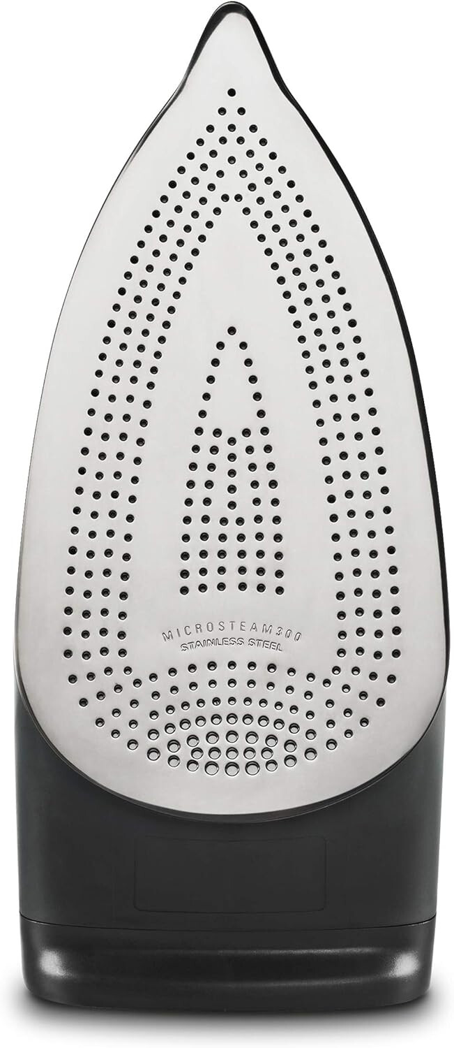 Rowenta Access 1700 Watts Stainless Steel Soleplate Steam Iron (Your Choice)