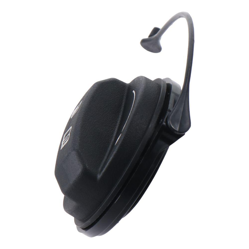 1pc 310103L600U Car Gas Cap ABS Vehicle Gas Cap Tank Cap for Hyundai