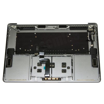 s-l400.jpg