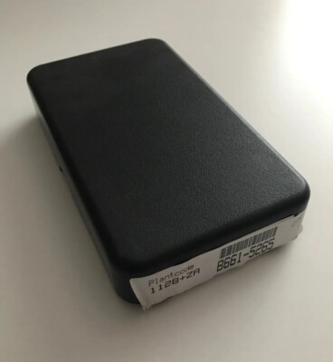 Apple iPhone 3GS - 32GB - White (Unlocked) A1303 (GSM) for sale