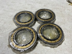 Подшипник nu 215