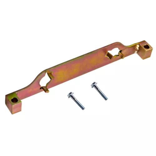 Cam Phaser Retainer / Camshaft Actuator Locking Tool For Chevrolet Malibu 12-13