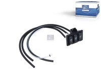 Regelventil Sitz Dt Spare Parts 1.52180