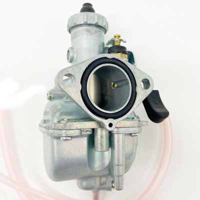 Карбюратор mikuni vm22 26mm