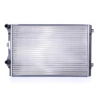 KüHler WasserküHler FüR VW Touran Caddy III Kombi Audi A3 1T1 1T2 1T3 2KB