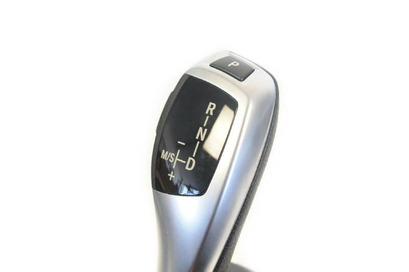 BMW Gear Selector Switch 61319326581 9326581 3
