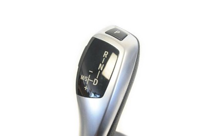 BMW Gear Selector Switch 61319326581 9326581 3 