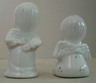 Picture 3 of 6