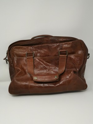 debenhams briefcase