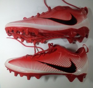 nike vapor strike 5 low