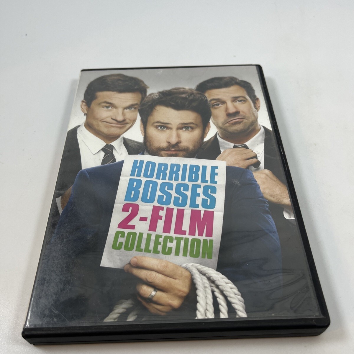 BOSS DVD-BOX 1・2SET Universal Studios: Boss Baby - Back in Business, Seasons 1 & 2