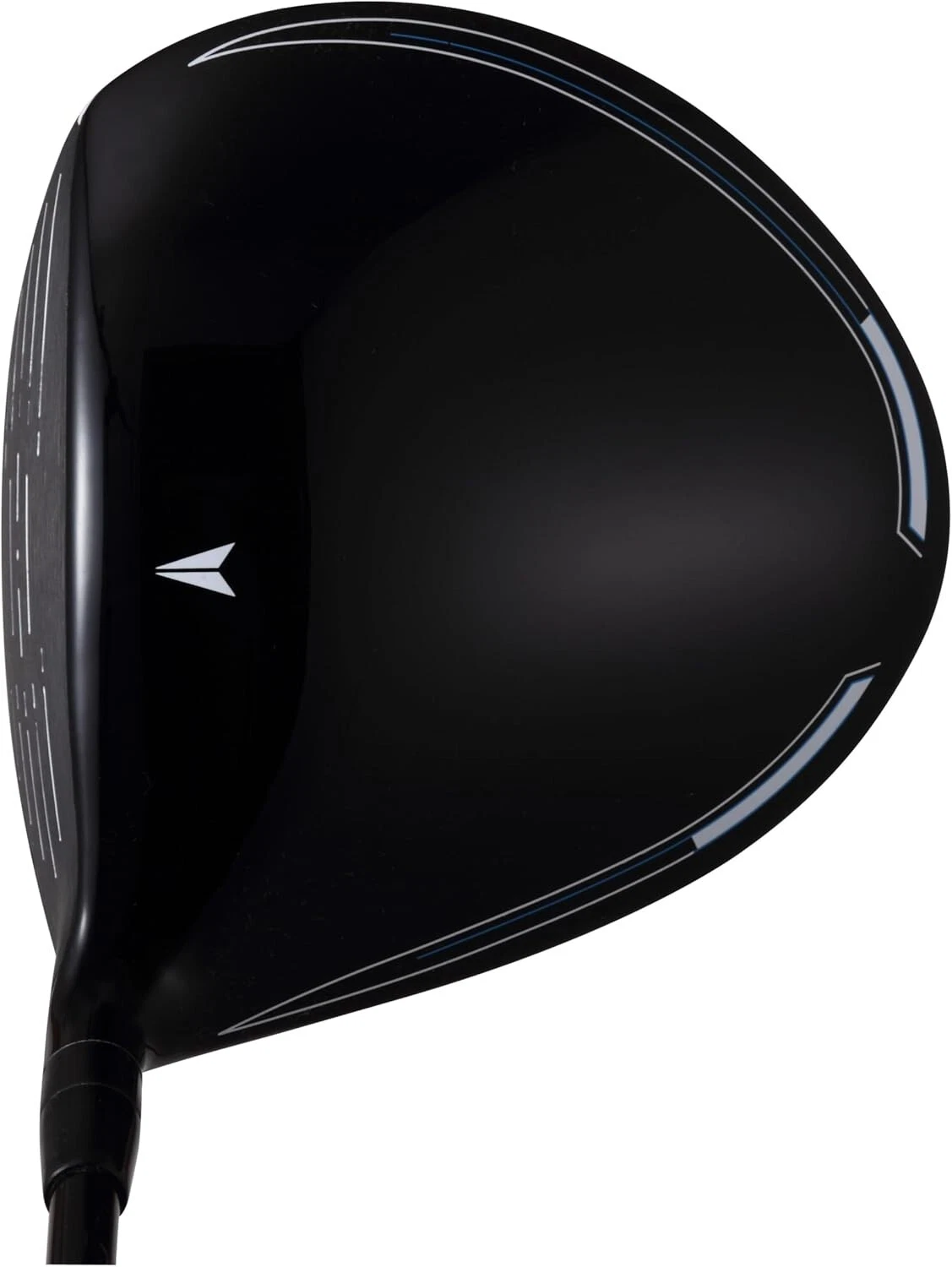 Rife RX7 Driver