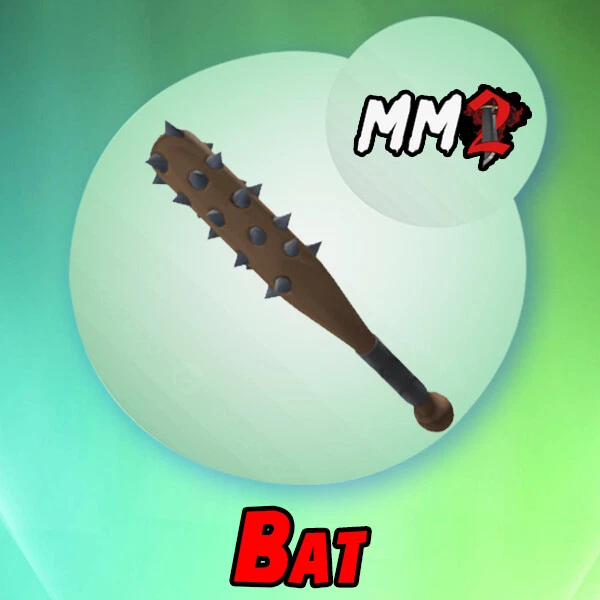 Bat