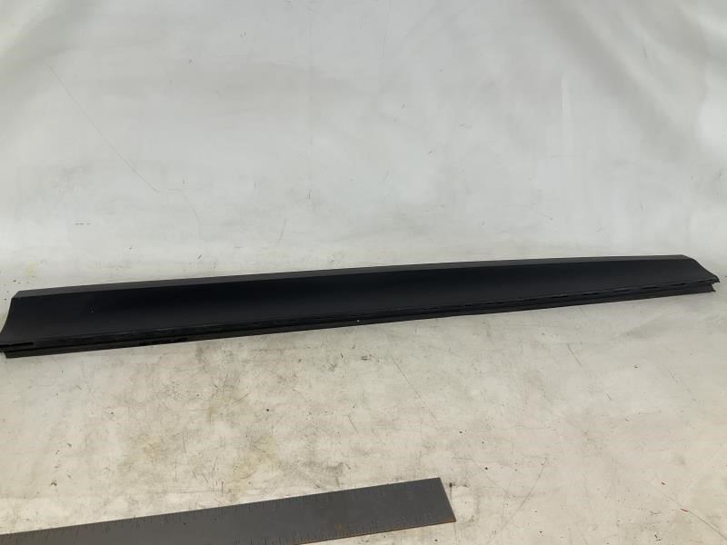 DB177・215・URN41・31・33・F127・113・126・BWH87 BMW Front Interior Door Handle Release / Bowden Cable 51217409277