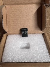 Yealink BT50 Bluetooth USB Dongle Brand New 