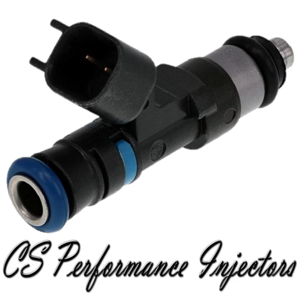 Juego de inyectores de combustible Bosch para Land Rover LR3 2006-2009 4,0 L V6 2007 2008 4,0 Foto 2 de 4