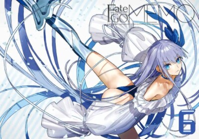 FGO ワダメモ　C99 セット 61Wt+ugLUKL._UF350,350_QL50_.jpg