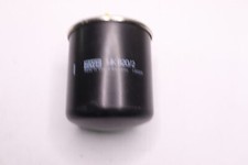 Mann-Filter Inline Fuel Filter WK820/2