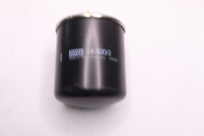 Mann-Filter Inline Fuel Filter WK820/2