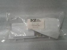 Saginaw P-R2-F2R0-U450 Build ID: 988151  P-R2-F2RO-U45O - Factory Sealed Bag