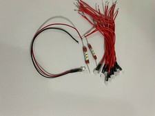 Vintage Onkyo TX8500 MKII  receiver front pan...