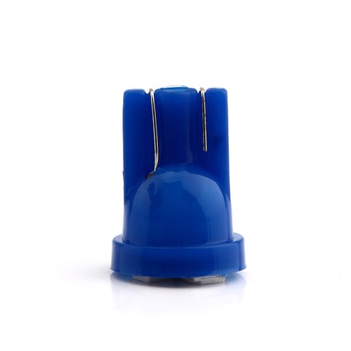 10/100Pcs 6V 6.3V DC T10 W5W 2825 158 192 168 194 1210 LED Pinball Light bulbs - Picture 12 of 18