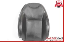 07-10 Mercedes W216 CL550 Vorne Rechts Seite Top Obere Sitz Kissen OEM 07-10 Mercedes W216 CL550 Vorne Rechts Seite Top Obere Sitz Kissen OEM