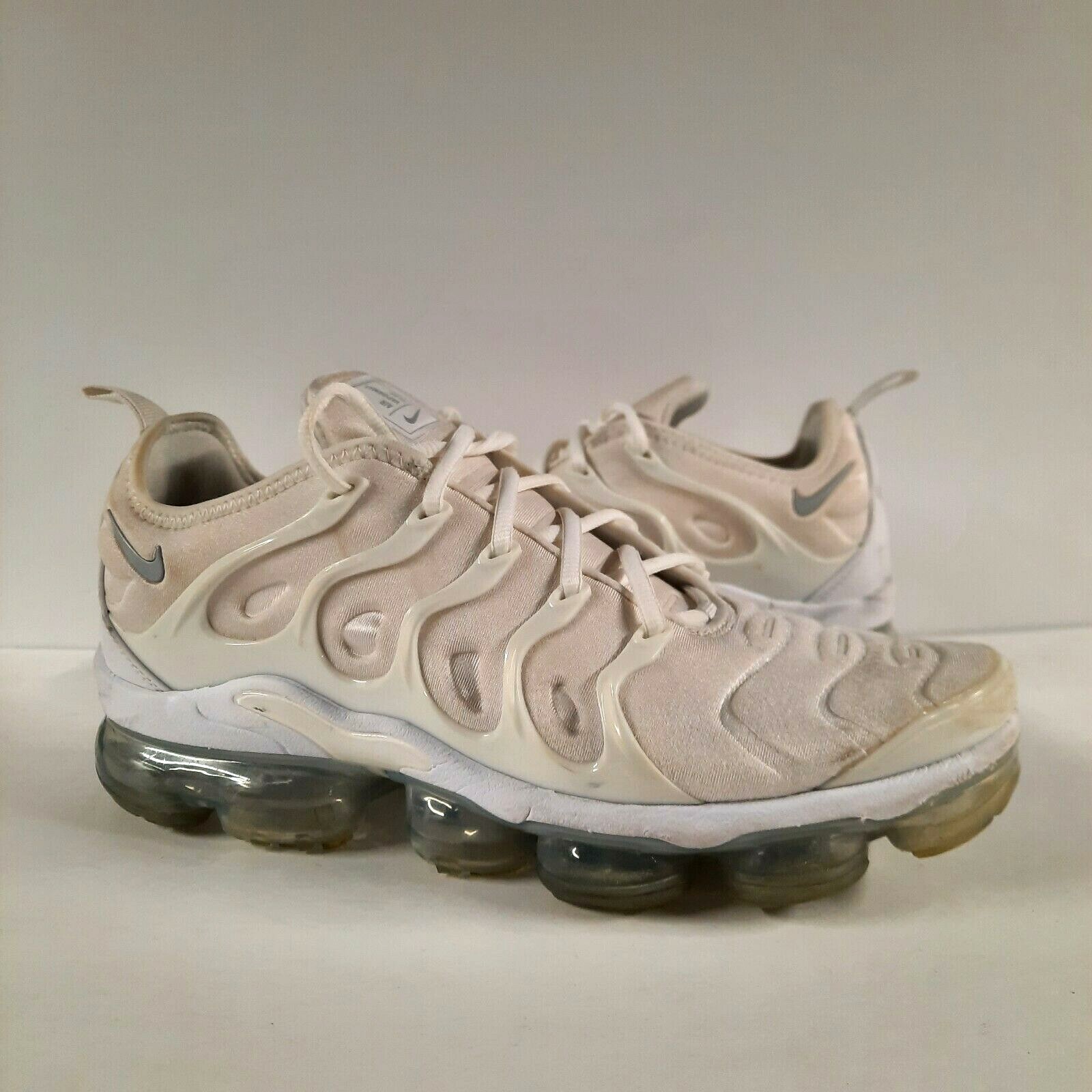vapormax plus string women's