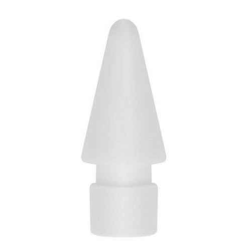 Spare Nib Tip Replacement For Apple Pencil iPad Pro Stylus Touchscreen Pen New - Afbeelding 4 van 9