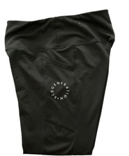 Women's BCBGeneration Leggings Size L