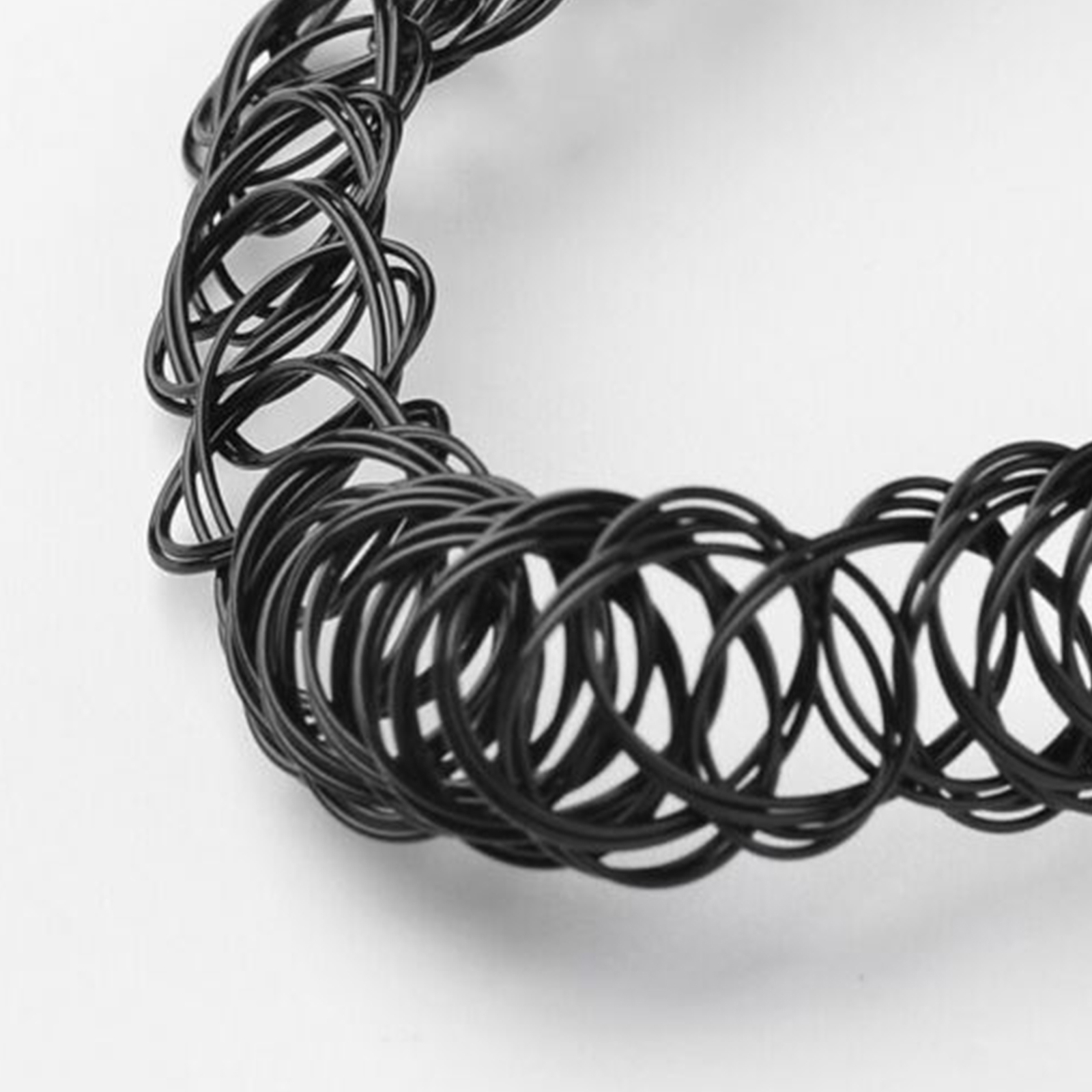 12Pcs Choker Stretch Necklace Hippy Tattoo Chain Collar Women Dress Jewelry eBay