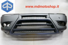 Paraurti parafango anteriore per piaggio porter dal 2010 al 2019 CODICE 1E001096