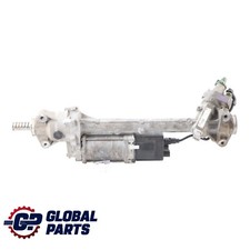 Steering Rack BMW X3 F25 X4 F26 Electrical Electric Power Box Gear RH 6858725
