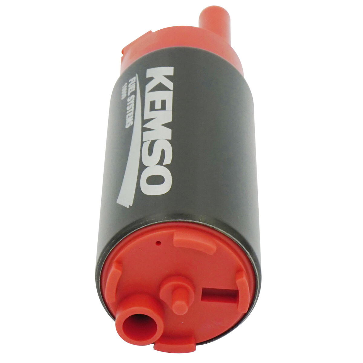 KEMSO 340LPH High Performance Fuel Pump for Nissan Maxima 2.3L