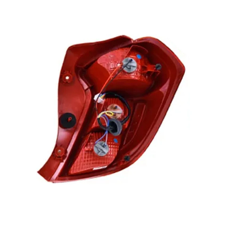 NUEVO 42607401 Luz Trasera Luz Trasera Asiento Conductor Izquierdo GM Chevrolet Spark 16-17 Foto 3 de 4