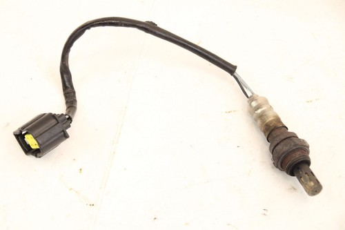 Mercedes W169 A150 Lambdasonde Temperatursensor Abgastemperatur A0035428118